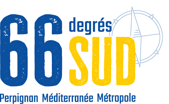 66 degrés sud Perpignan
